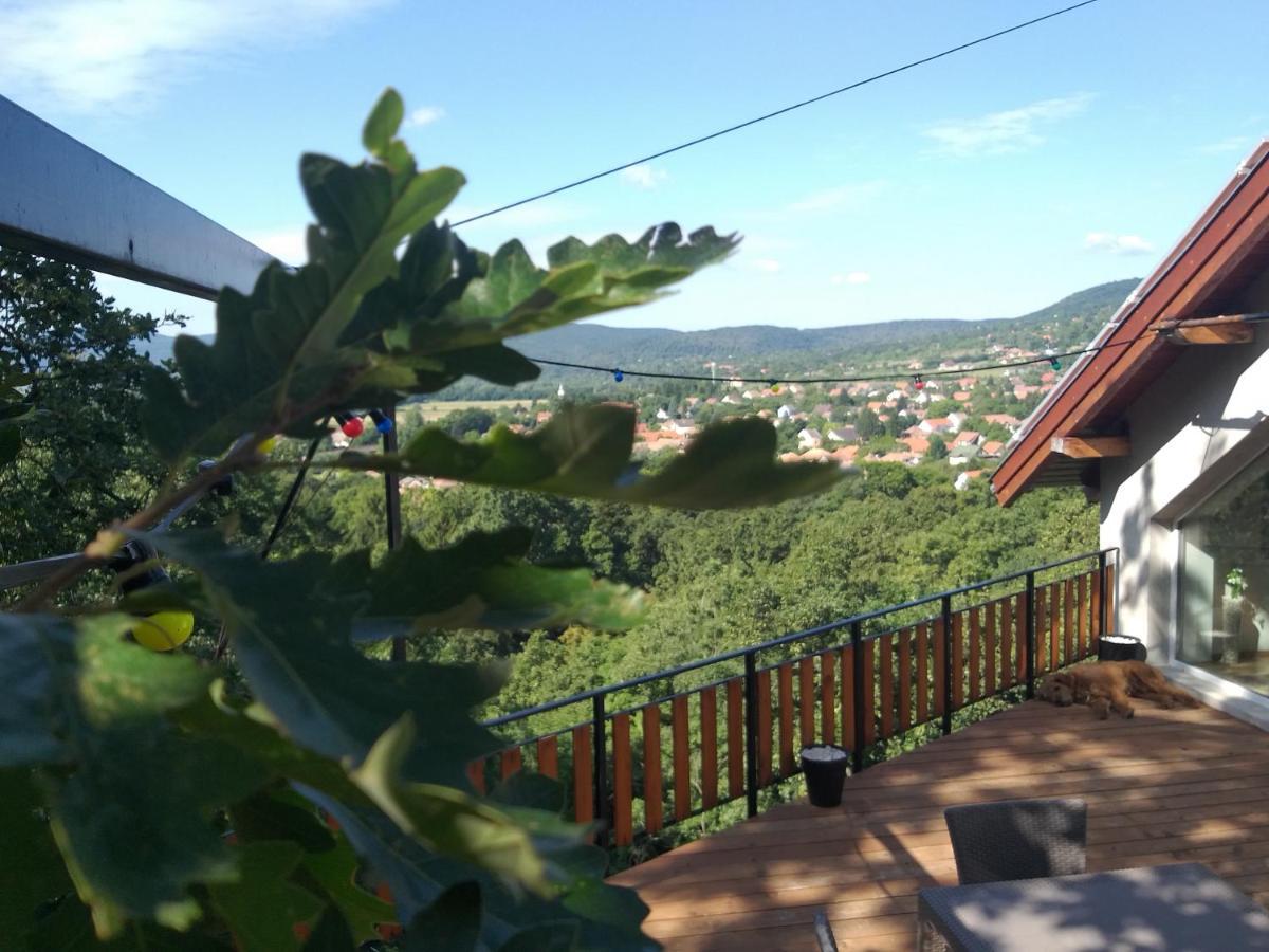 Toelgyerdo Apartman Veroce Экстерьер фото